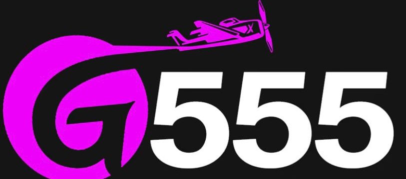 G555